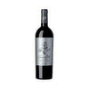 Juan Gil  Monastrell Silver Label