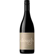 Dough Pinot Noir:Bourbon Central