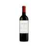 Joel Gott Cabernet Sauvignon California  375ML