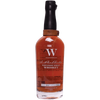 45th Parallel Wisconsin Wheat Bourbon Whiskey