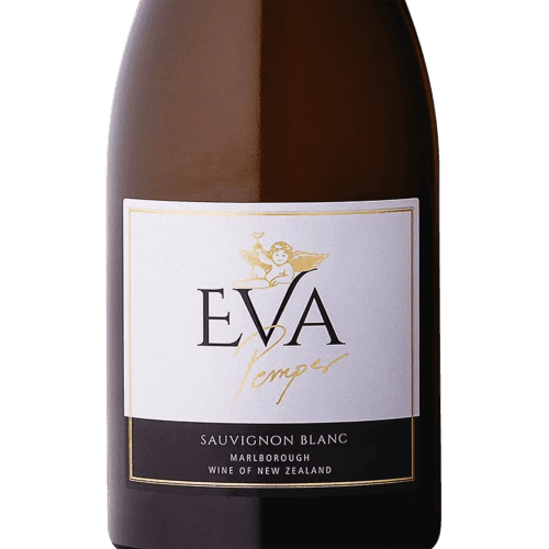 Eva Bonnet Sauvignon Blanc Signature Series:Bourbon Central