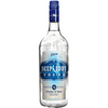 Deep Eddy Vodka