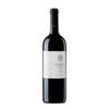 Perinet Priorat Merit