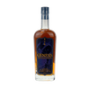 Genesis The Challenger 6 Year Old Bourbon Whiskey