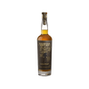 Redwood Empire Pipe Dream Cask Strength Bourbon Whiskey