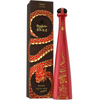 Don Julio 1942 Lunar New Year of the Snake 2024