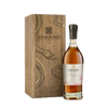 Glenmorangie Year Of The Snake 23 Year Old