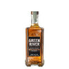 Green River Kentucky Straight Bourbon