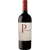 Provenance Vineyards Cabernet Sauvignon