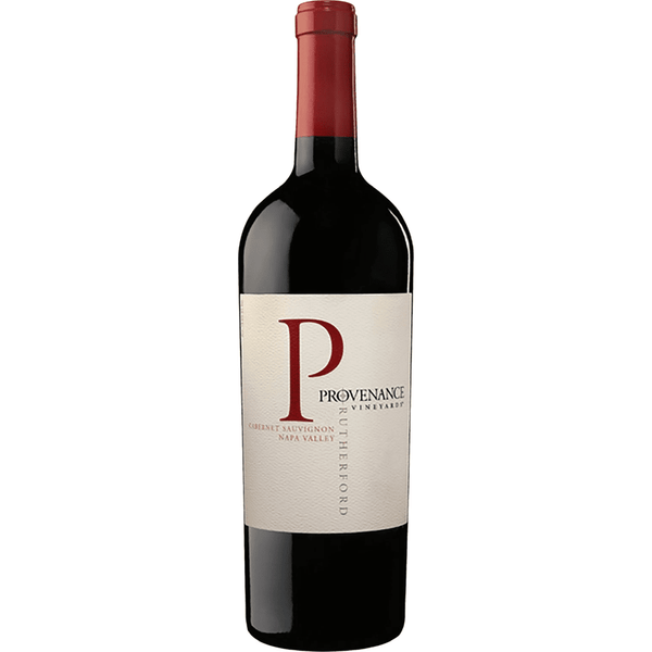 Provenance Vineyards Cabernet Sauvignon