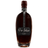 Pure Antique 22 Year Straight Bourbon Whiskey