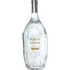 Purity Vodka