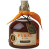 Pyrat Rum Xo Reserve