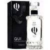 Qui Platinum Extra Anejo Tequila