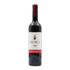 Quinta da Pacheca Red Douro D.O.C.