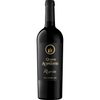 Quinta Dos Aciprestes Reserva Douro Red