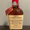Maker's Mark Lost Recipe Edition 2