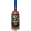 R. M. Rose Co. Small Batch Single Barrel Straight Bourbon