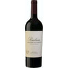 Raeburn Cabernet Sauvignon Sonoma County