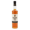 Ragtime Rye Whiskey