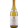 Ramey Chardonnay Fort Ross-Seaview