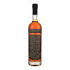 Rare Perfection 15 Years Old Cask Strength Canadian Whiskey