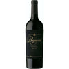 Raymond Vineyards Merlot Reserve Selection