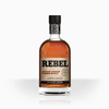 Rebel Yell Bourbon