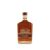 Rebellion Bourbon Whiskey 8 Years Limited Edition