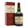 Redbreast 12 Year Irish Whiskey