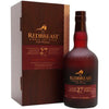 Redbreast 27 Year Single Pot Still Ruby Port Casks