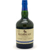 RedBreast Kentucky Oak Edition Irish Whiskey