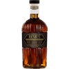 Remus Master Distiller Experimental Series No. 2 Whiskey