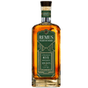 Remus Repeal Reserve Rye Straight Rye Whiskey