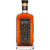 Remus Repeal Reserve Series VI Straight Bourbon Whiskey