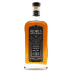 Remus Repeal Reserve Series VII Straight Bourbon Whiskey