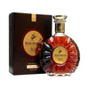 Rémy Martin XO Cognac