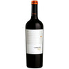 Renacer Punto Final Malbec Reserva