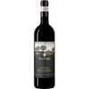 Renieri Brunello Di Montalcino