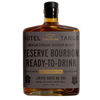 Hotel Tango Distillery Limited Series No. 003 6 Years Old Reserve Bourbon