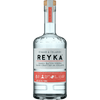 Reyka Vodka