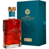 Rabbit Hole Adourra 9 Year Founder's Collection 2025 Bourbon