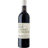 Ridge Estate Cabernet Sauvignon