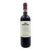 Riecine Chianti Classico