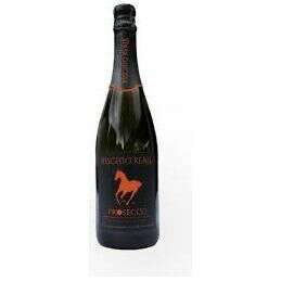 Rischio Reale  Prosecco
