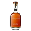Woodford Reserve Batch Proof 2024 Edition
