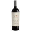 Robert Mondavi Cabernet Sauvignon Oakville