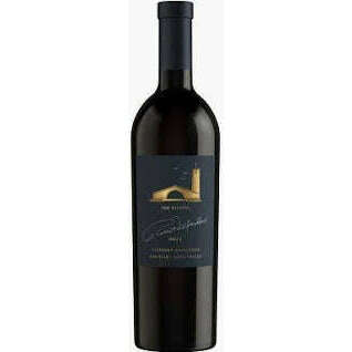 Robert Mondavi Cabernet Sauvignon Reserve