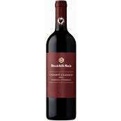 Rocca Delle Macie Chianti Classico:Bourbon Central