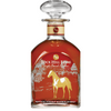 Rock Hill Farms Single Barrel Bourbon